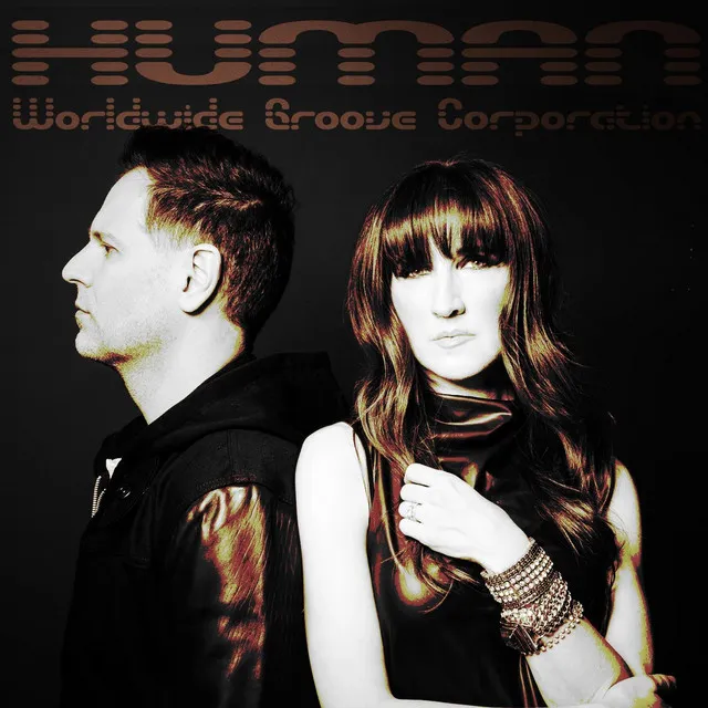 Human