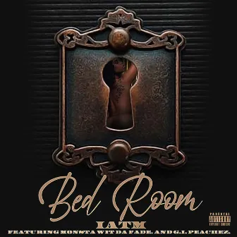 Bed Room by IATM