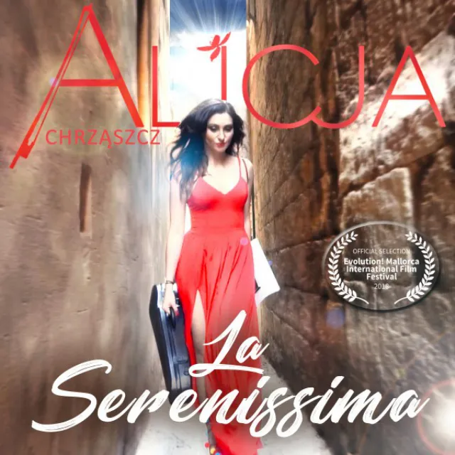 La Serenissima (Single Version)