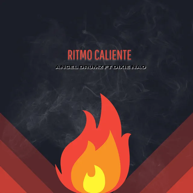 Ritmo Caliente