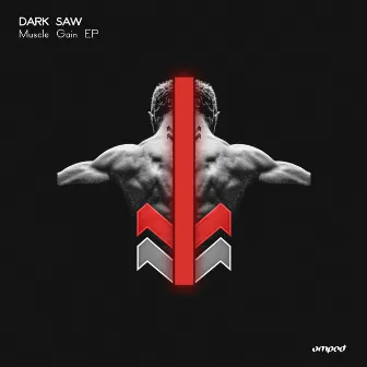 Muscle Gain by Dark Saw