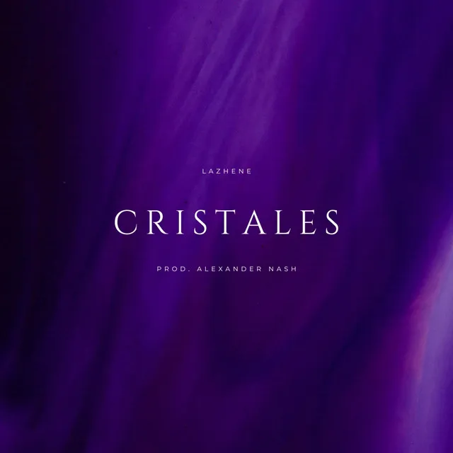 Cristales