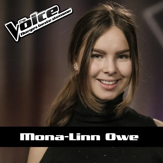 Mona-Linn Owe