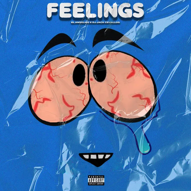 Feelings