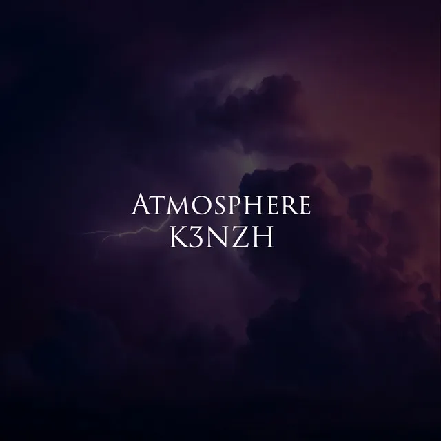 Atmosphere