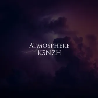 Atmosphere by K3NZH