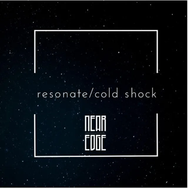 Cold Shock