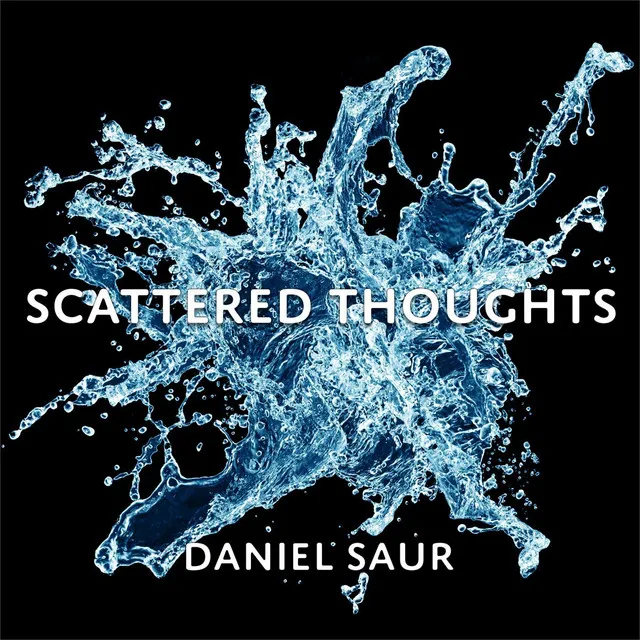 Scattered Thoughts