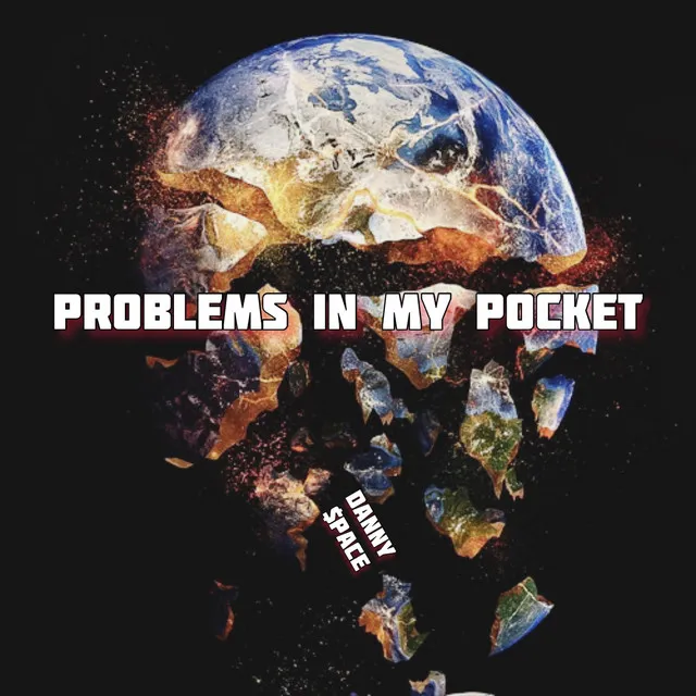 Problems in My Pocket