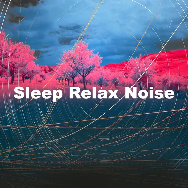 Sleep Relax Noise