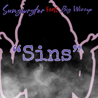 Sins by Sungwryter