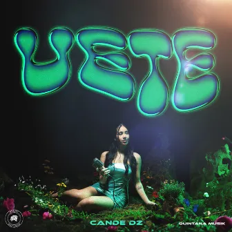 VETE by Quintana Musik