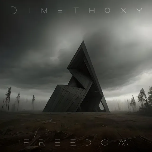 Freedom - Club Mix