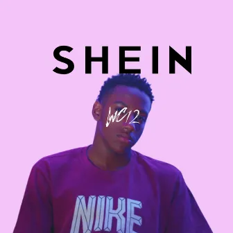 Shein by WC12