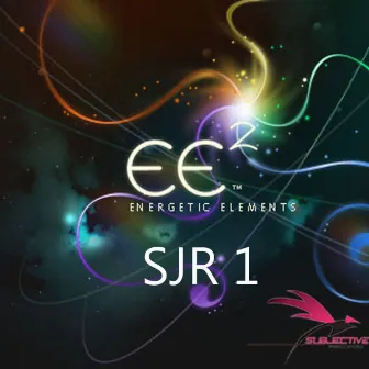 Sjr 1 by EE2