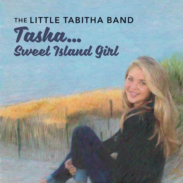 Tasha's Song 2013