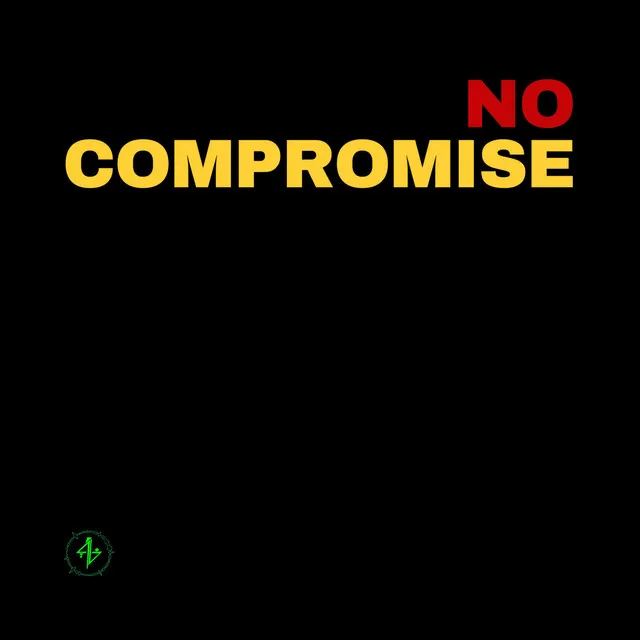 No Compromise