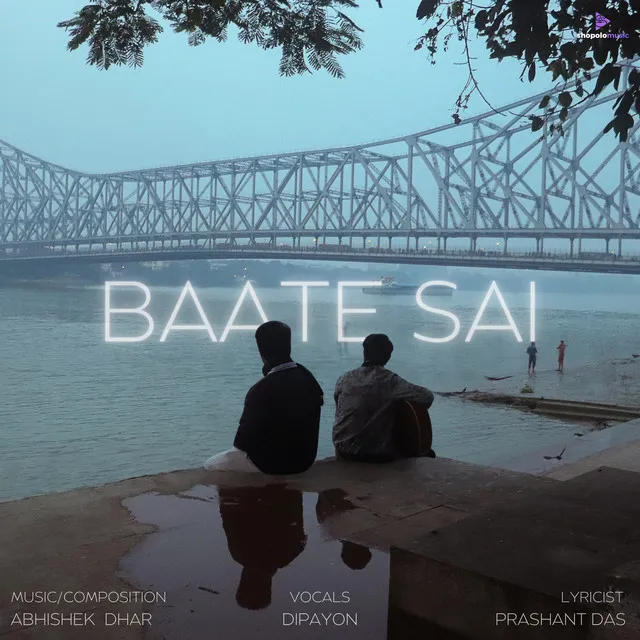 Baate Sai