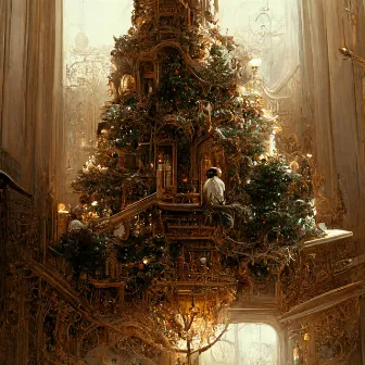 O Árbol de Navidad by Villancicos