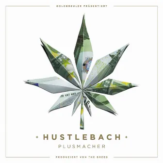 Hustlebach by Plusmacher