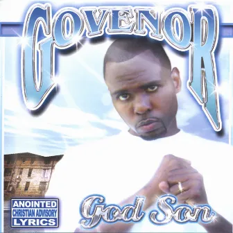 God Son by The Govenor