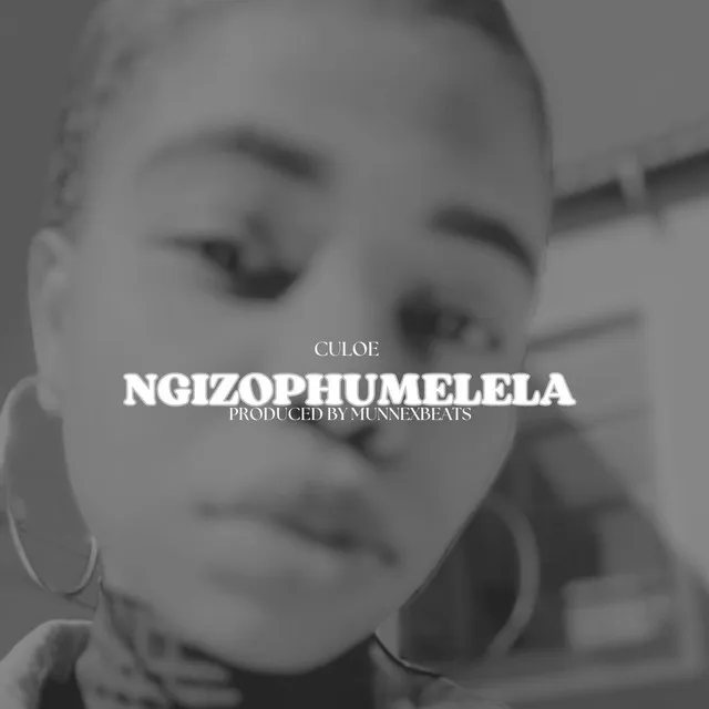 Ngizophumelela