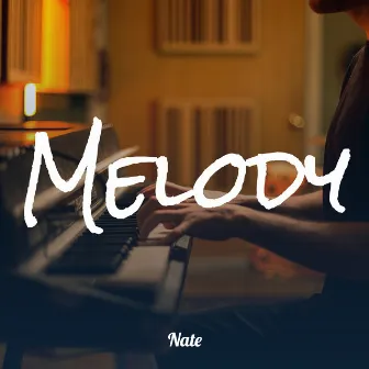 Melody by Nate