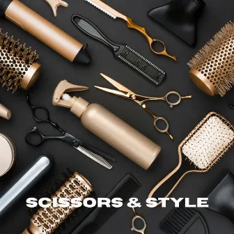 Scissors & Style by 