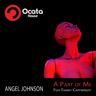 A Part of Me by Angel Johnson