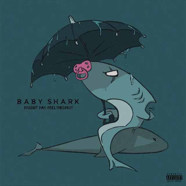 Baby Shark