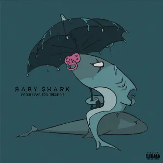 Baby Shark by ARTR