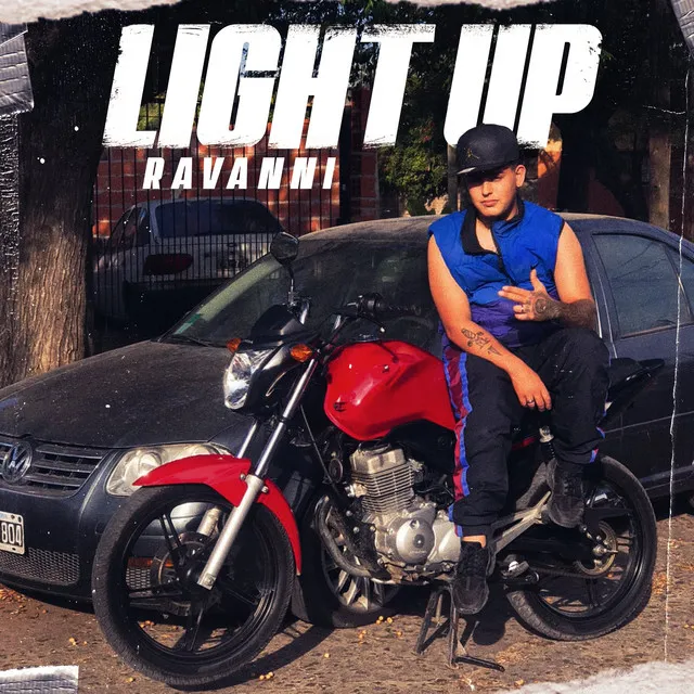 Ligth Up