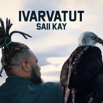 Ivarvatut by Saii Kay