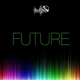 Future by S.P.L Project