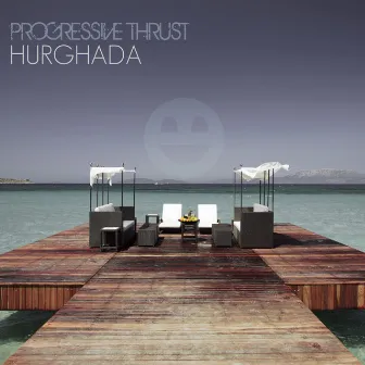 Hurghada by Progressive Thrust