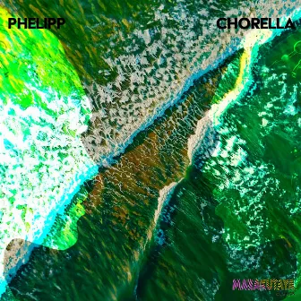 Chorella by Phelipp