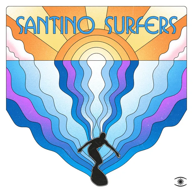 Santino Surfers