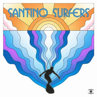 Santino Surfers by Santino Surfers