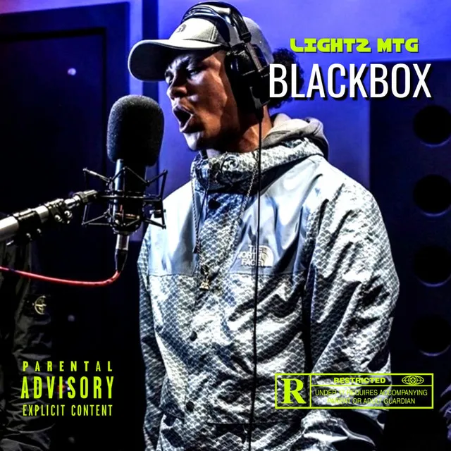 Blackbox