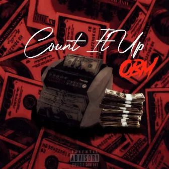 Count It Up by OBM