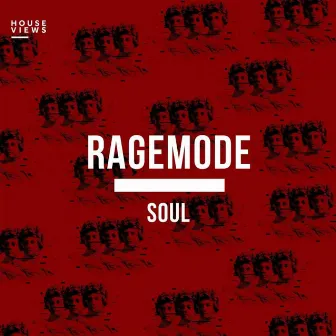 Soul by RageMode