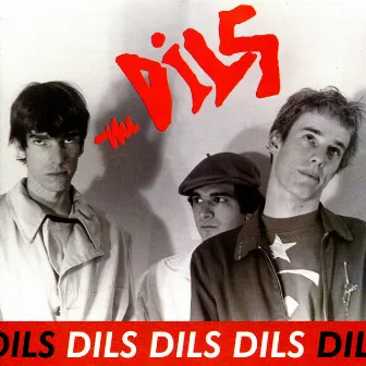 Dils Dils Dils by The Dils