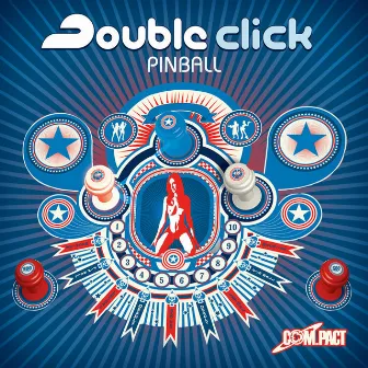 Pinball by Double Click