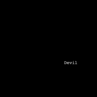 Devil by SYLVAN