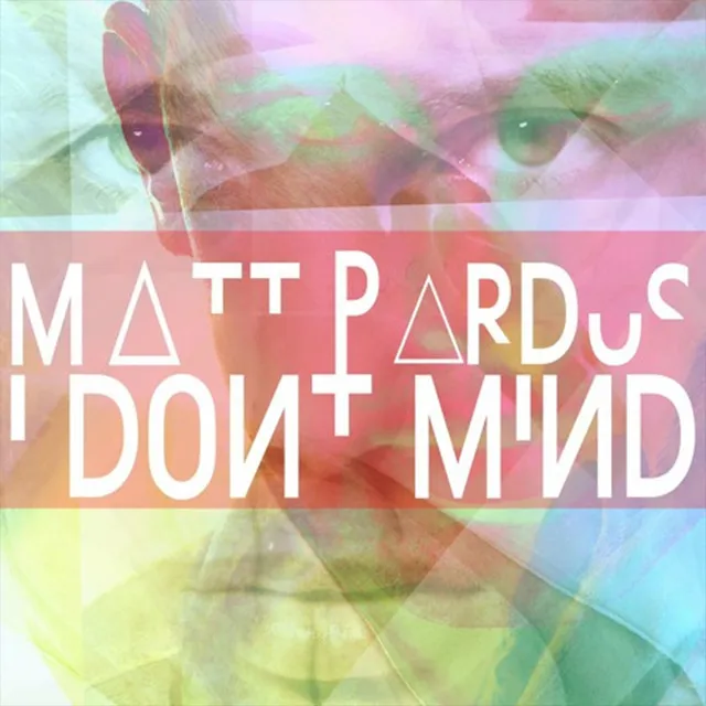 I Don´t Mind