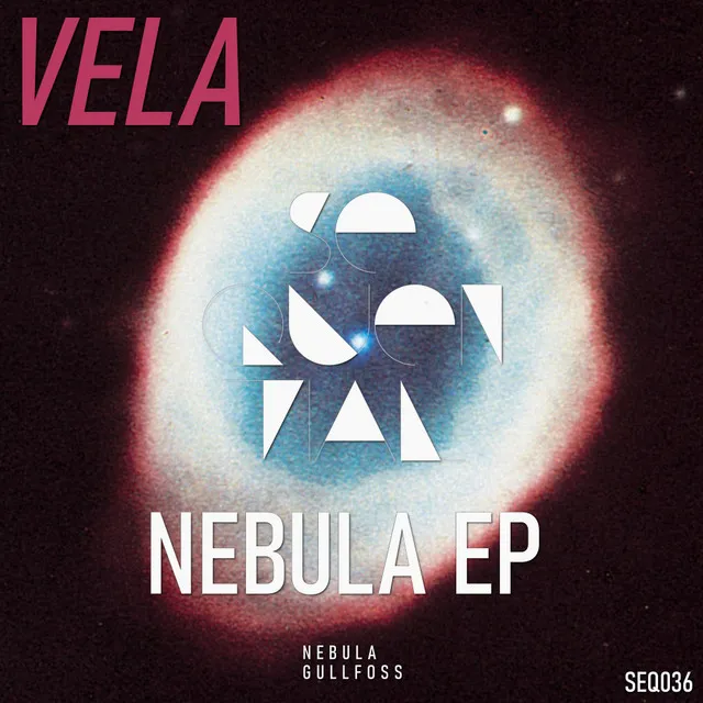 Nebula