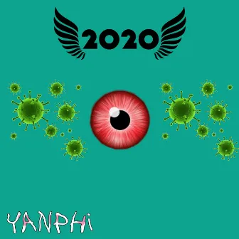 2020 by 