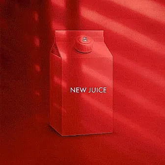 NEW JUICE by 