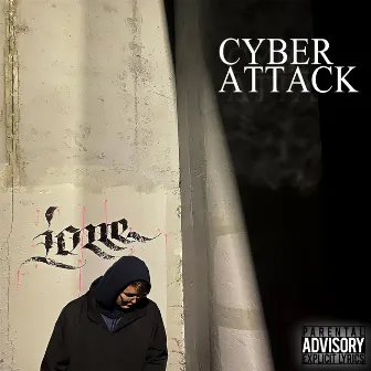 CYBER ATTACK by Dirty Fire