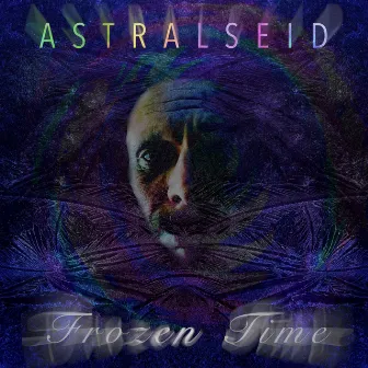 Frozen Time by Astralseid